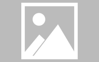 义乌自助网站建设怎么建设的（自助网站建设平台）