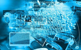 义乌 api php源码,下载的php源码怎么运行呢？