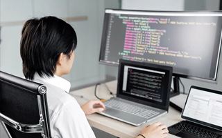 义乌 yy挂机一小时多少积分,iphone版手机YY可以后台挂机吗？
