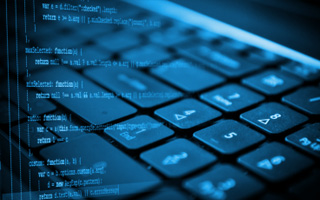 义乌 mongo排序sort,php如何按顺序排列数组？